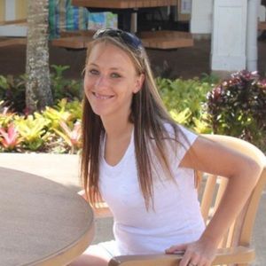 Meet your Posher, Mandi